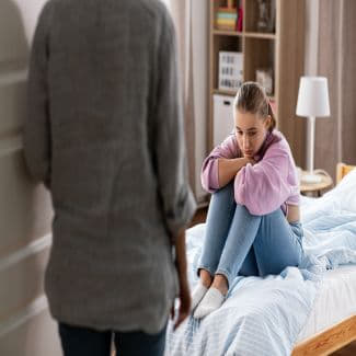 60% ggz-aanbieders hebben nog geen contract, patiënten verkeren in onzekerheid